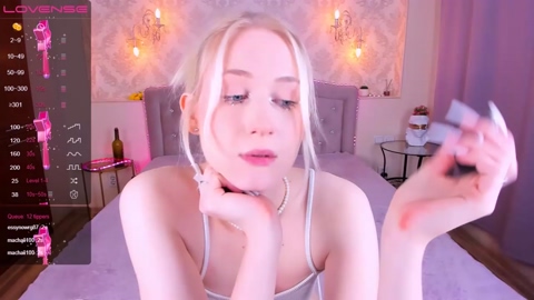 light_kitten  19-02-2023